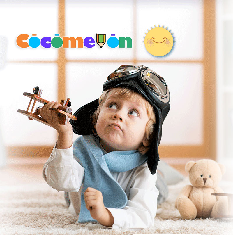 Wonderful Beginnings